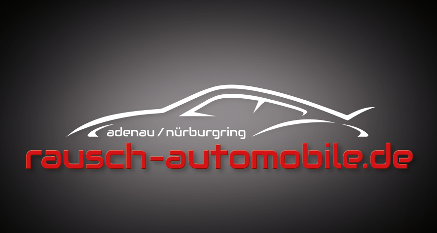 (c) Rausch-automobile.de